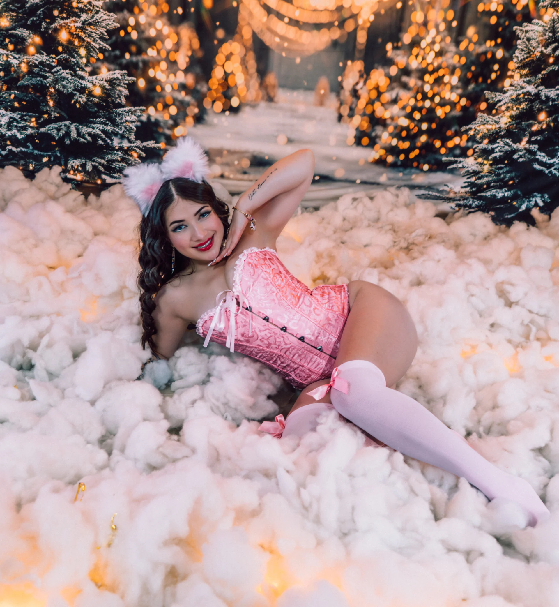XXX Porn Photo of Nude miss__pamela 14