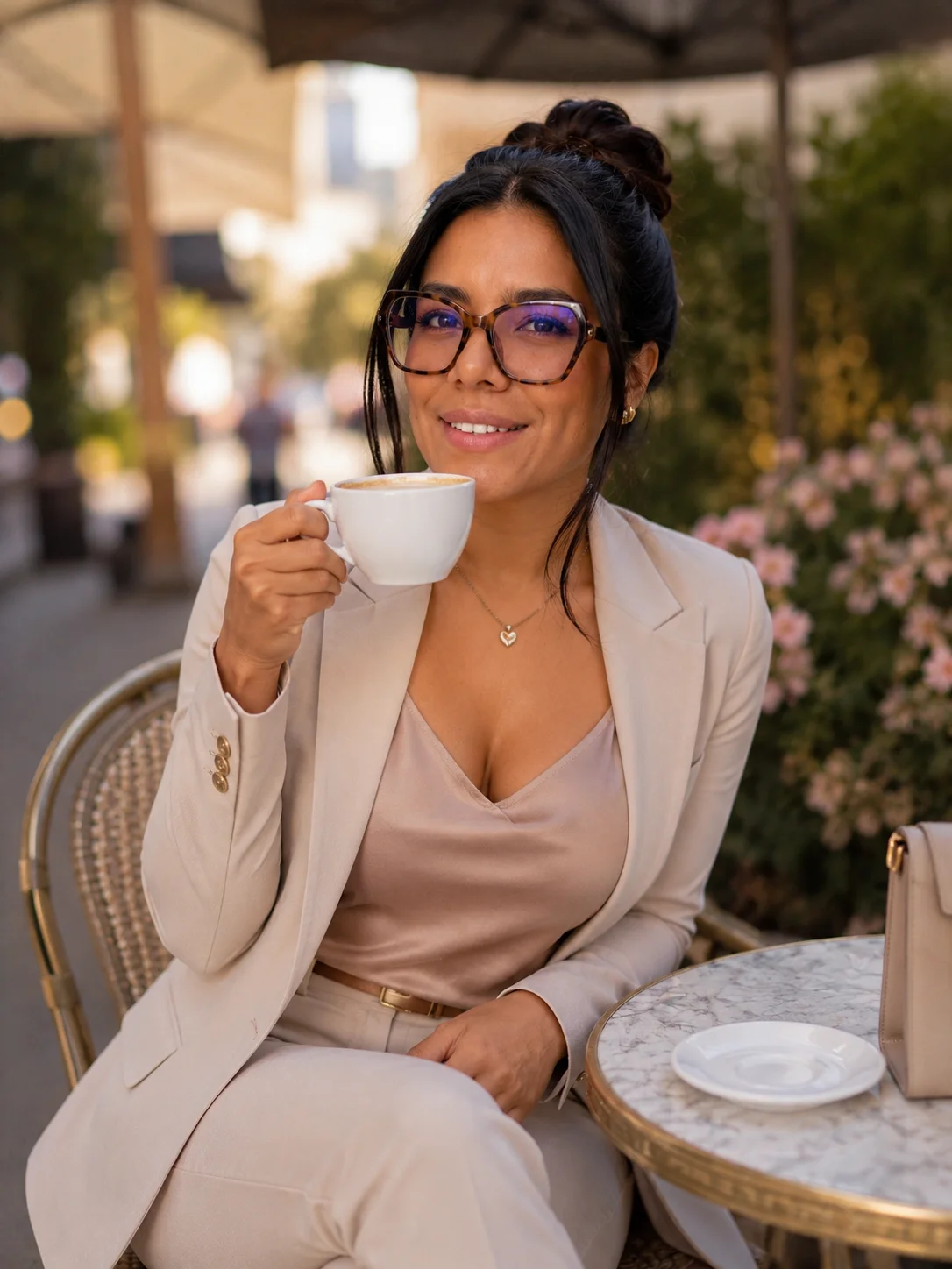 XXX Porn Photo of Nude CATHA-9 10