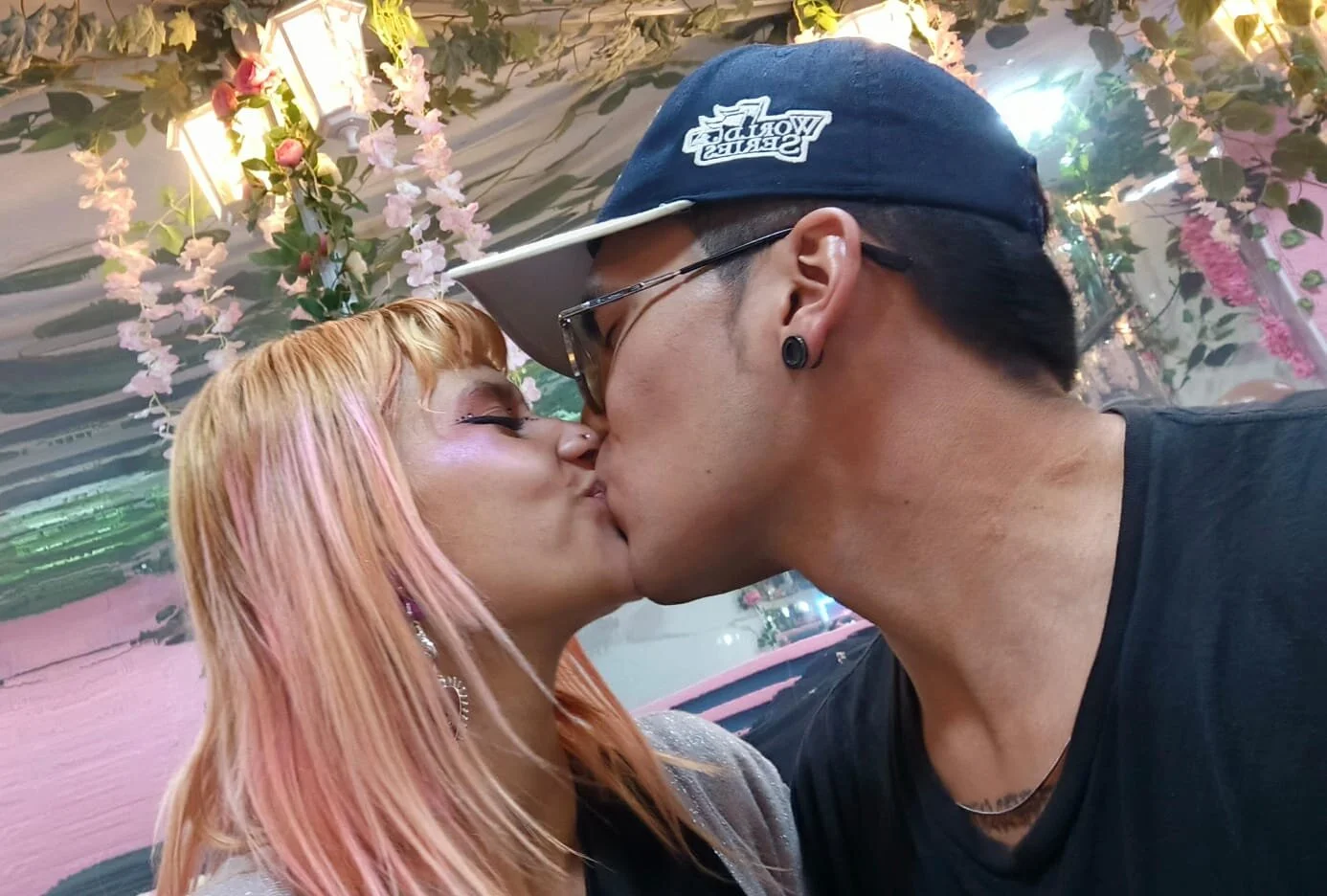 XXX Porn Photo of Nude BarbieAndMax 5