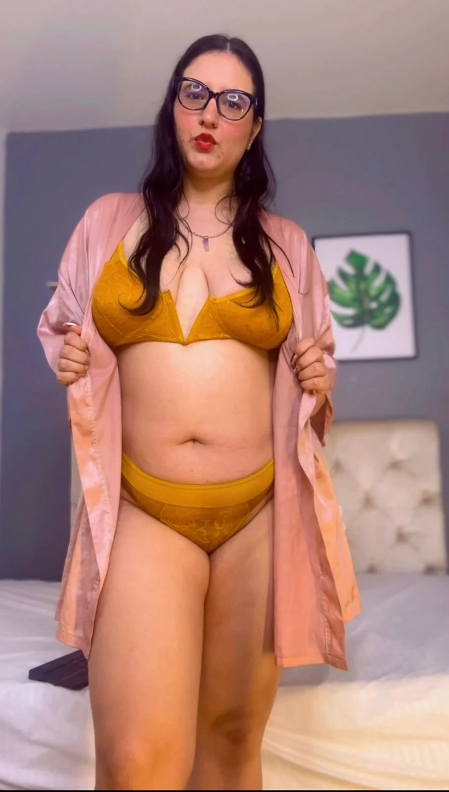 XXX Porn Photo of Nude Soe_Lara 182