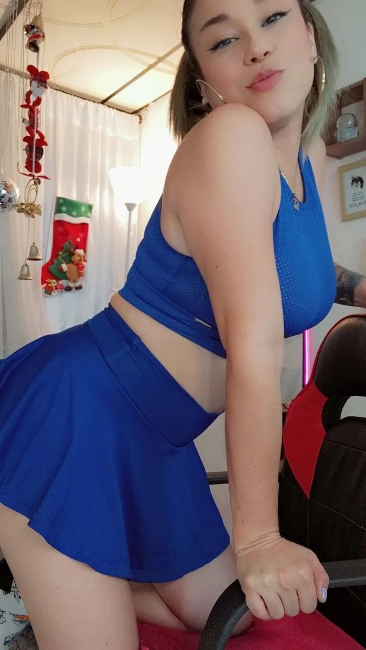 XXX Porn Photo of Nude kim7_ 1