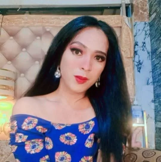 xFabulous_Amanda69x