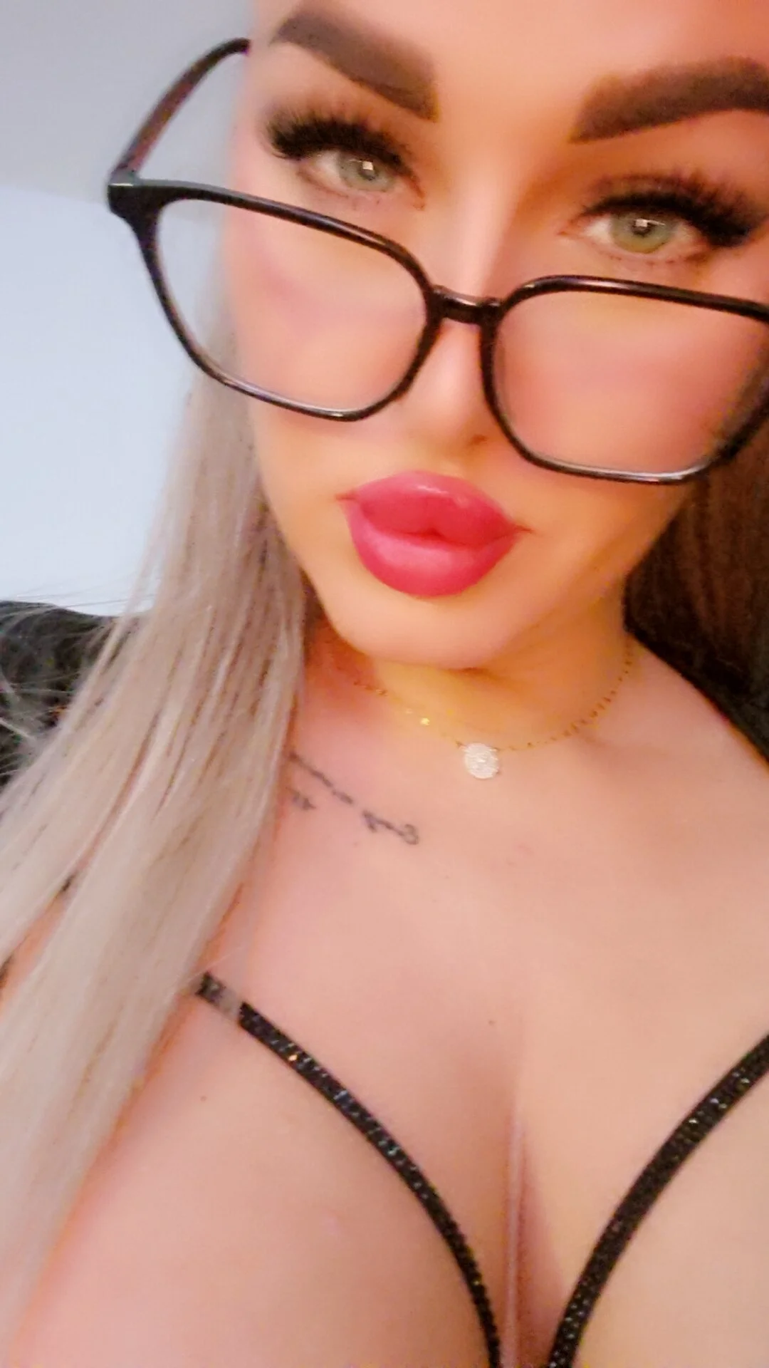 XXX Porn Photo of Nude Kootek 14