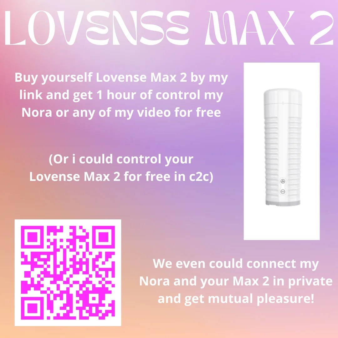 XXX Porn Photo of Nude banko_miyadzaki 16