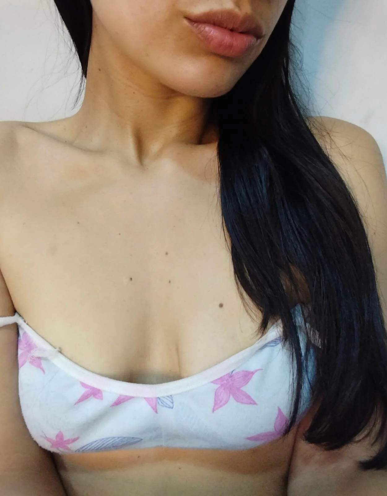 XXX Porn Photo of Nude Taylormegan 807