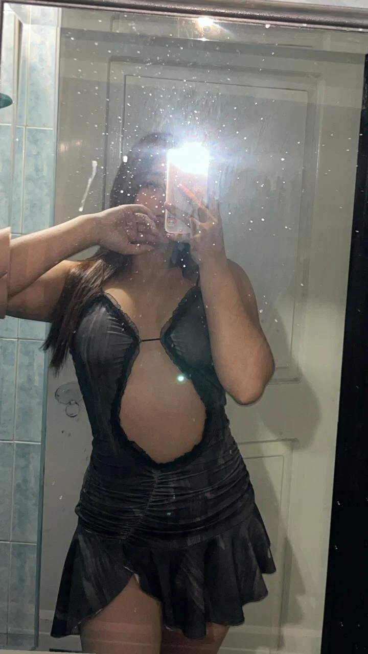 XXX Porn Photo of Nude Lulu_tay 1