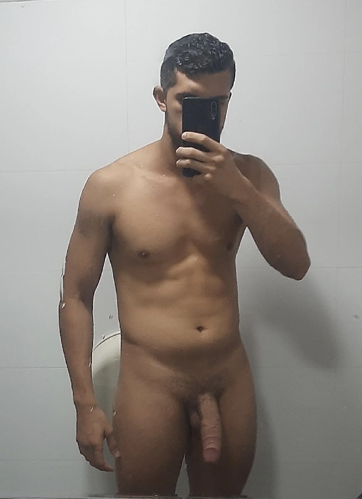 XXX Porn Photo of Nude HarperAndMason 4