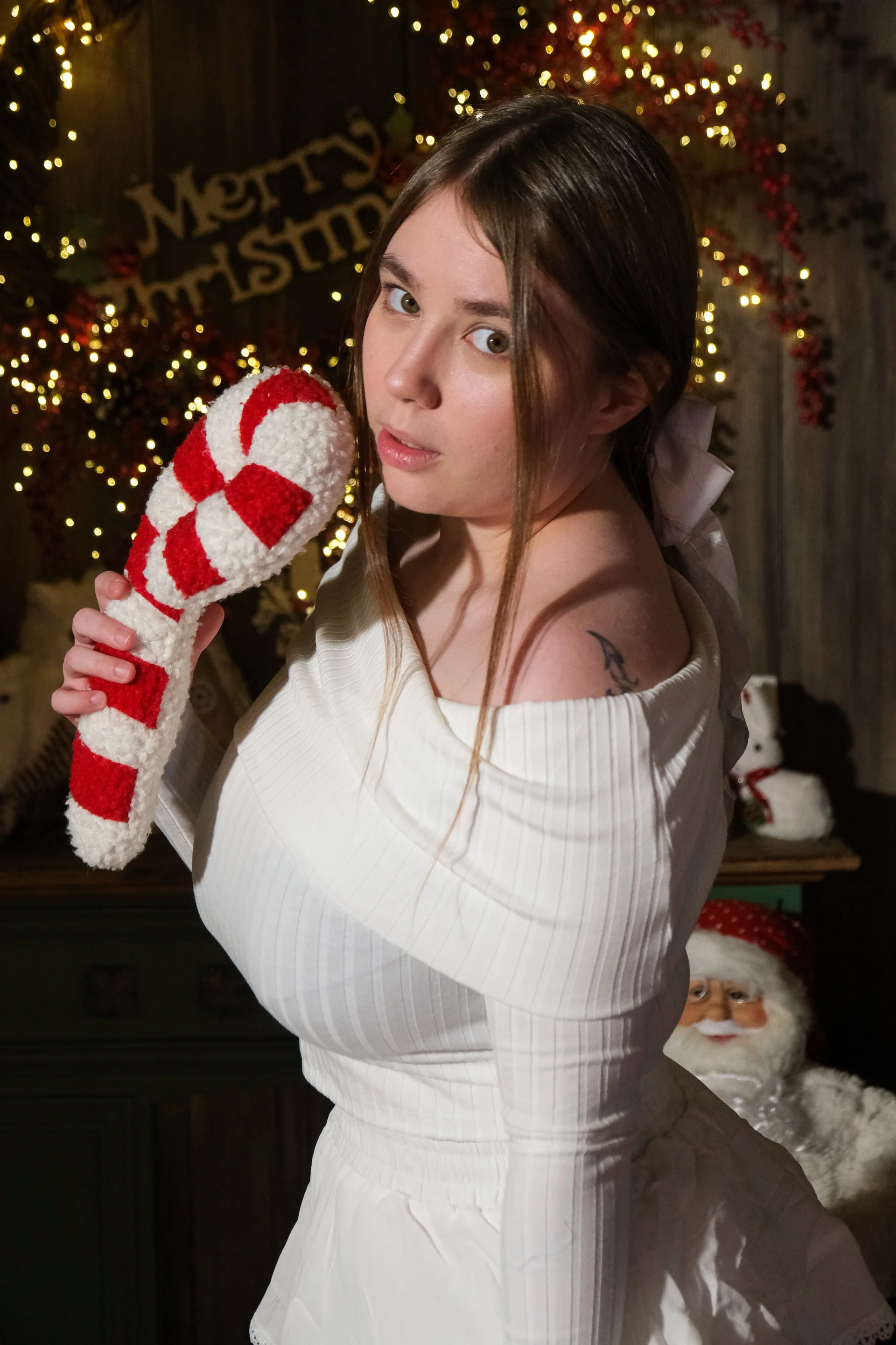 XXX Porn Photo of Nude Boobsy_girl 8
