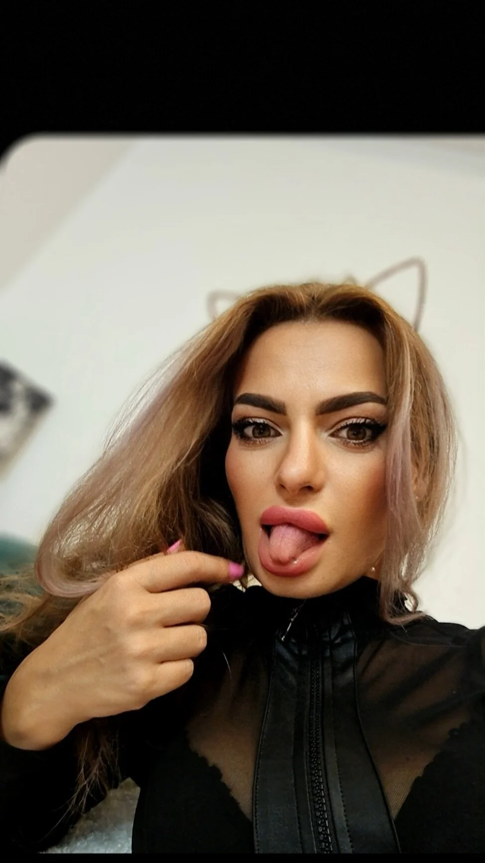 XXX Porn Photo of Nude Deliciouslips 25