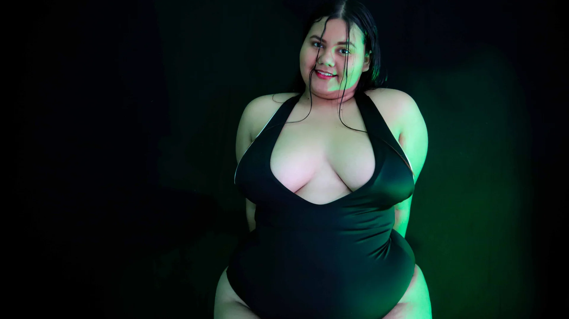 XXX Porn Photo of Nude ValenTitis 34
