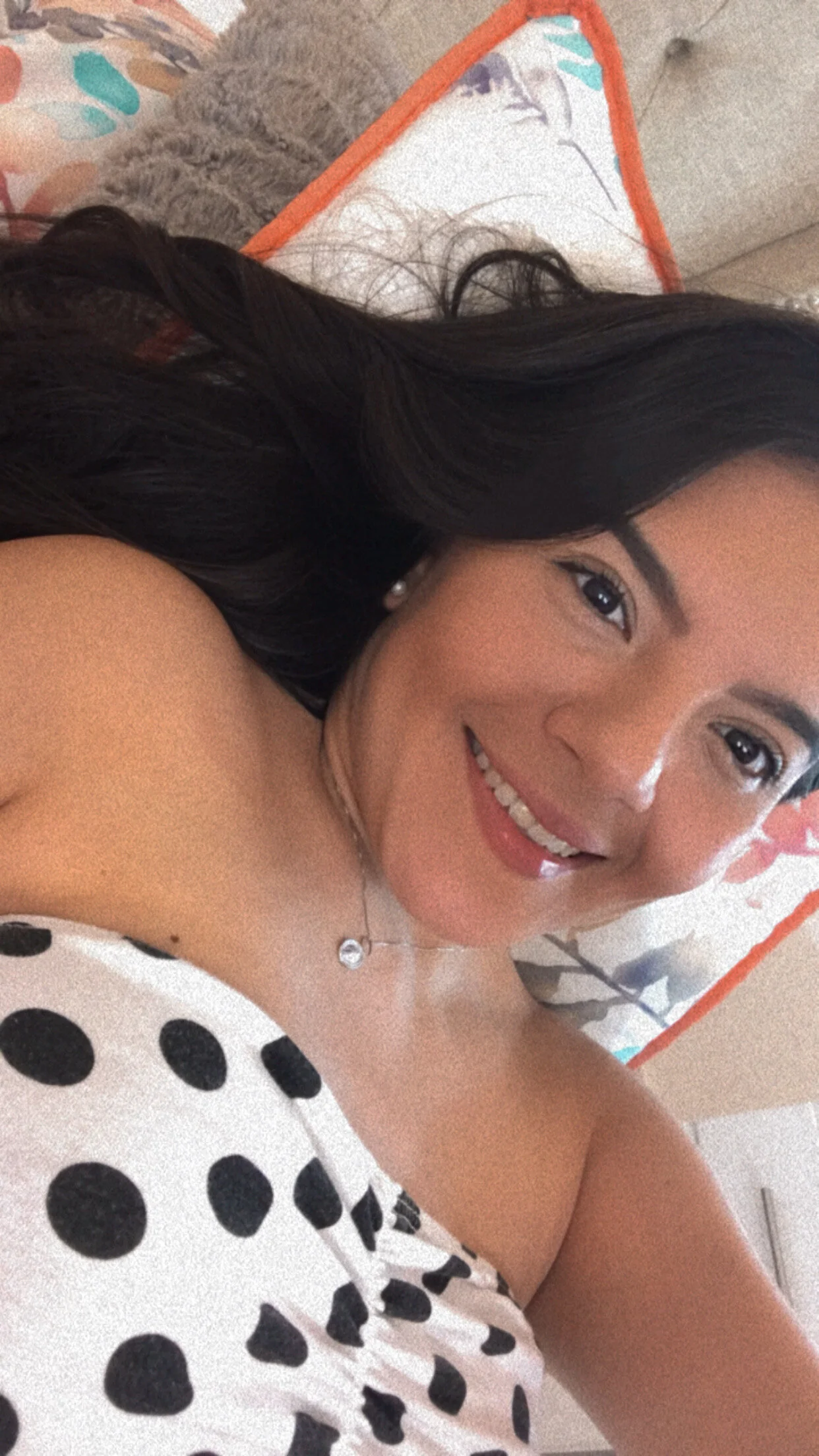 XXX Porn Photo of Nude Beautyari_ 1