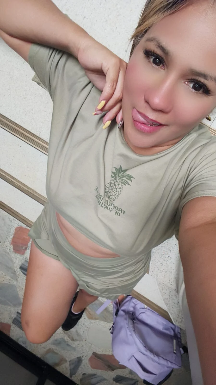 XXX Porn Photo of Nude Camila_Noer 4