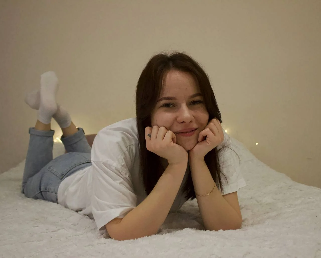 XXX Porn Photo of Nude peachiee_ 3