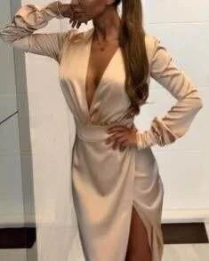 XXX Porn Photo of Nude Miss_Wolf 2