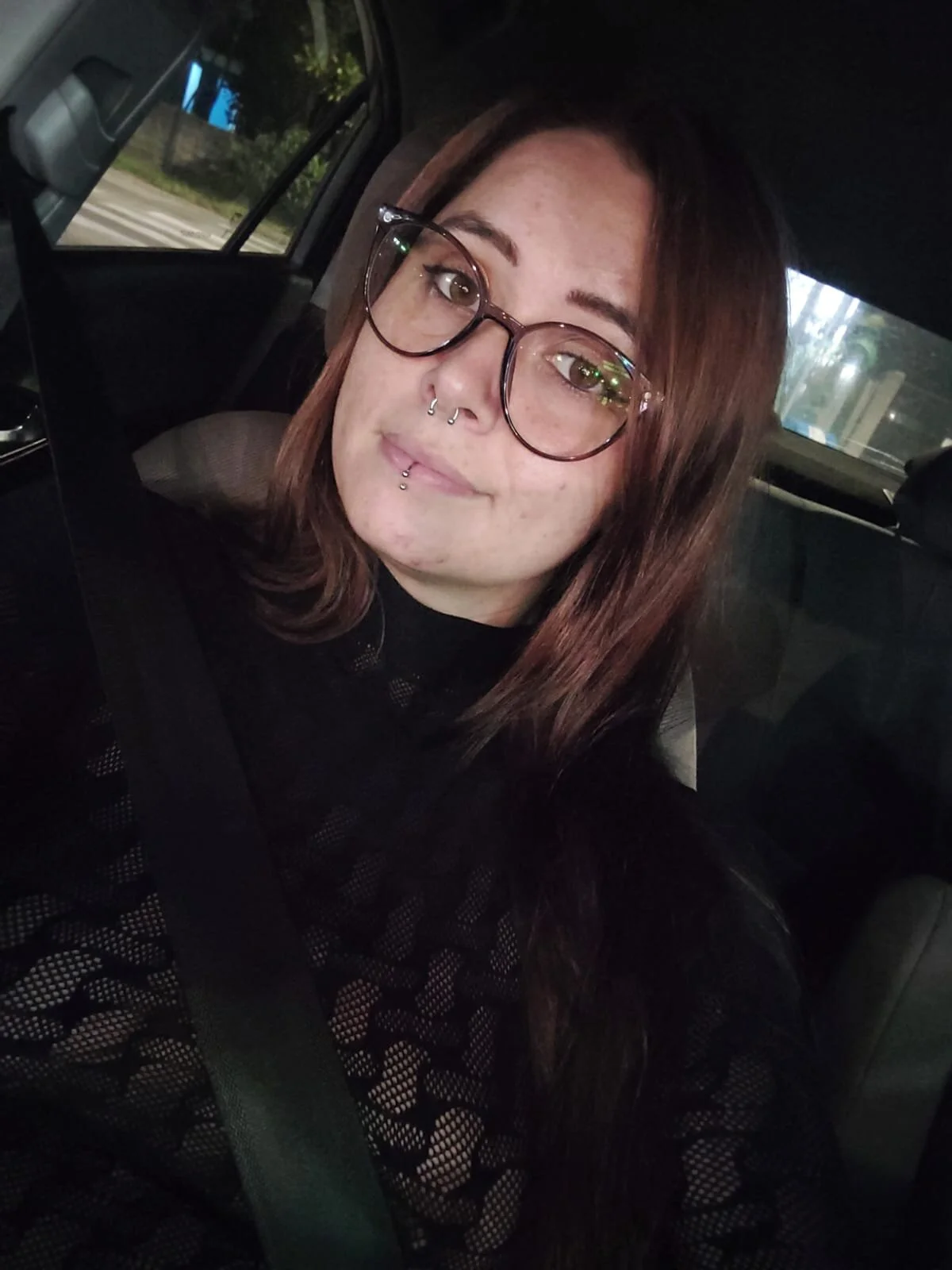 XXX Porn Photo of Nude loverliss 16