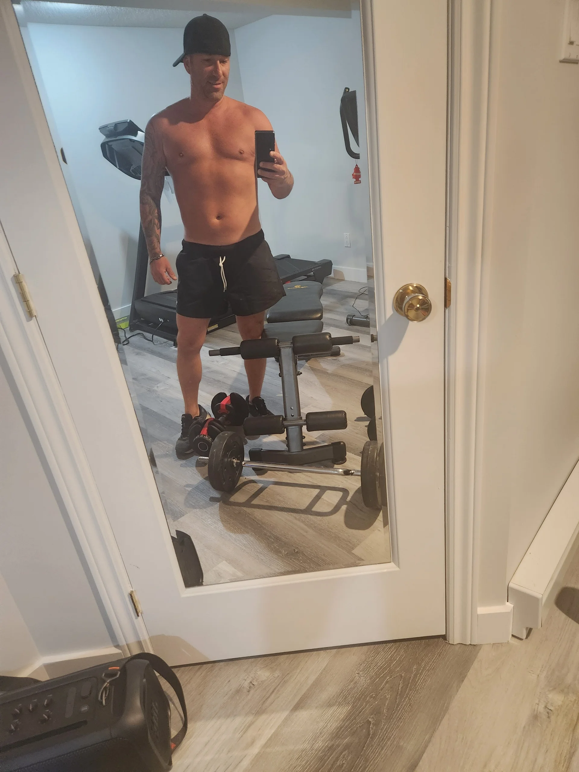 XXX Porn Photo of Nude Cutecamboy4you 1