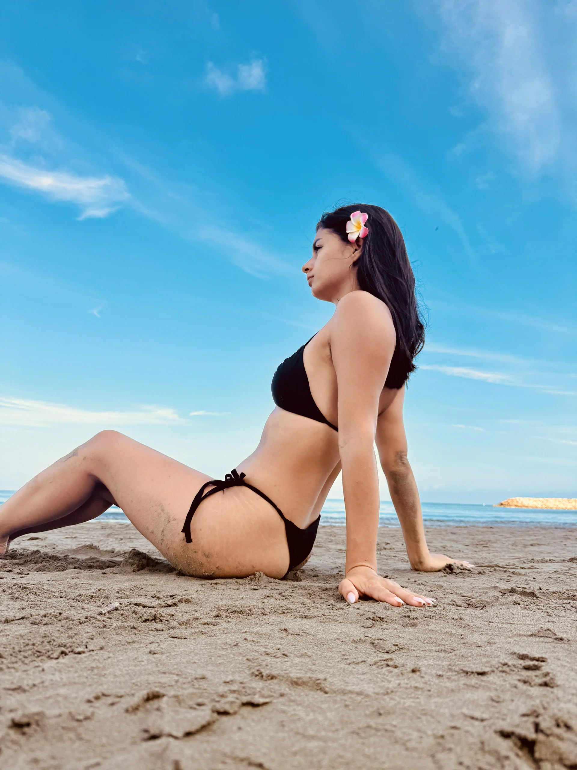 XXX Porn Photo of Nude KIMMY_MONTIELL 112