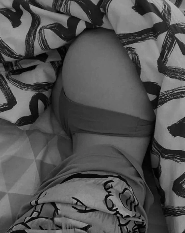 XXX Porn Photo of Nude marianneloveee 9