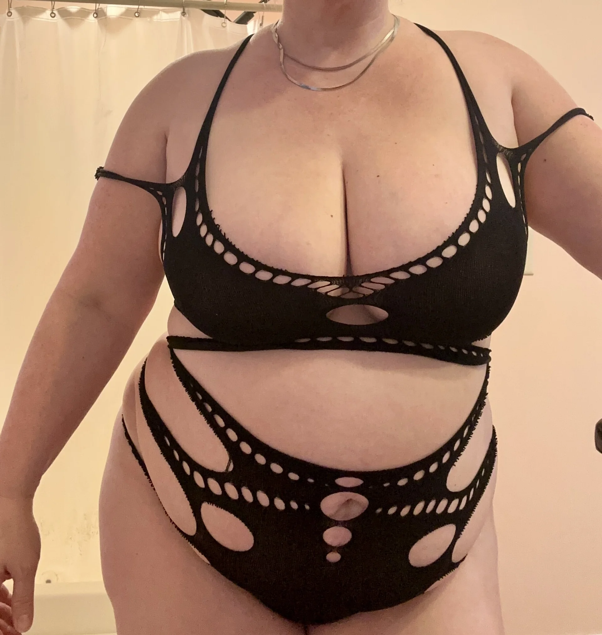 XXX Porn Photo of Nude SadieMarriedLady 9