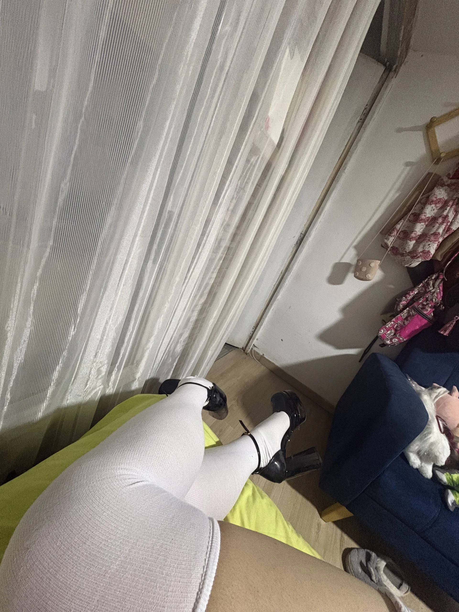 XXX Porn Photo of Nude dayis_butera 153