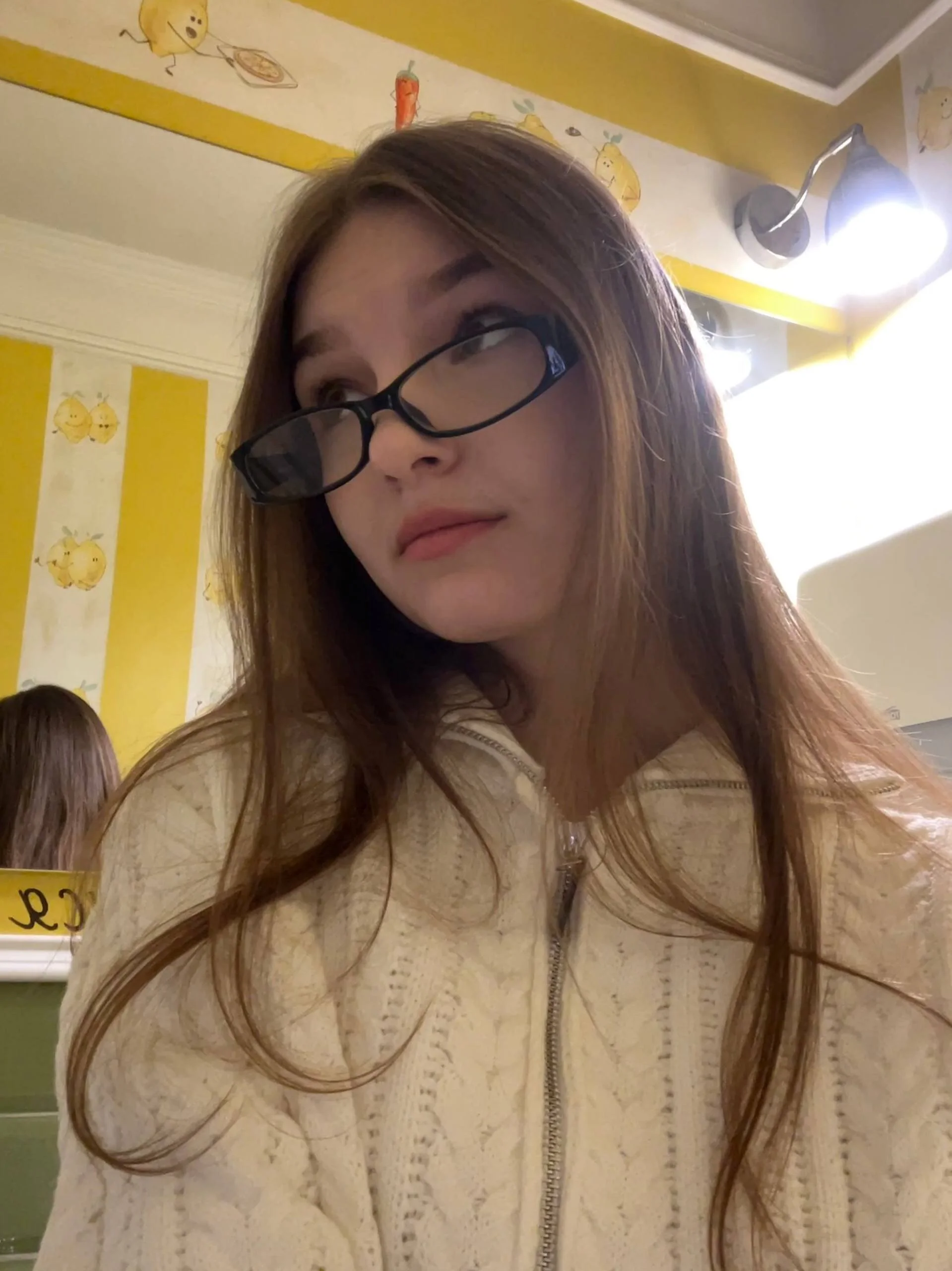 XXX Porn Photo of Nude OpsieBoobsie 6
