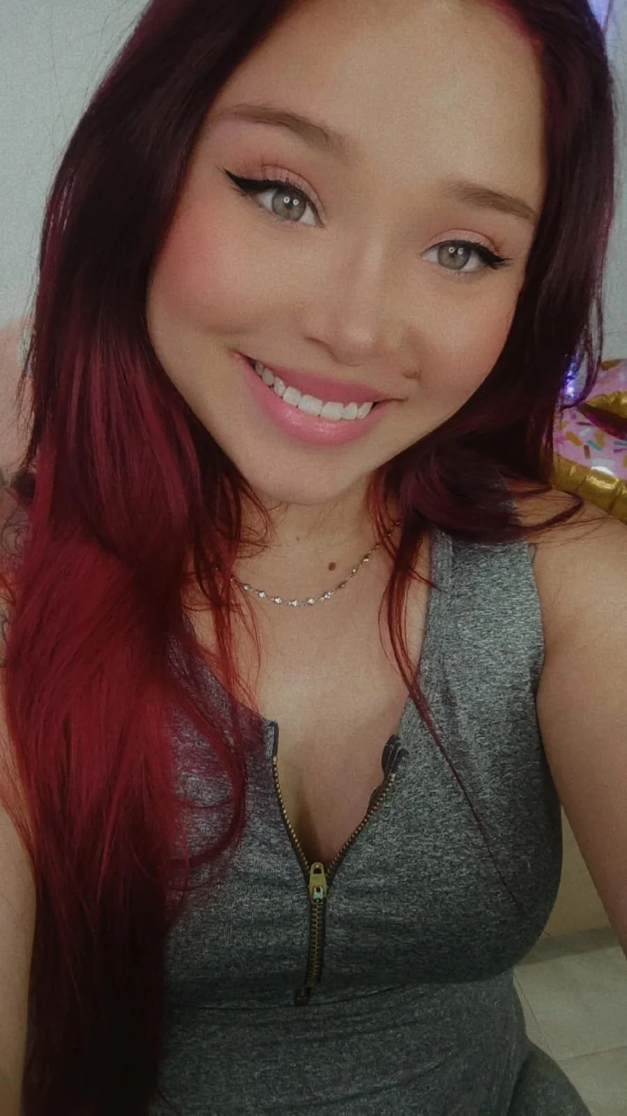 XXX Porn Photo of Nude jenelotizz06 18