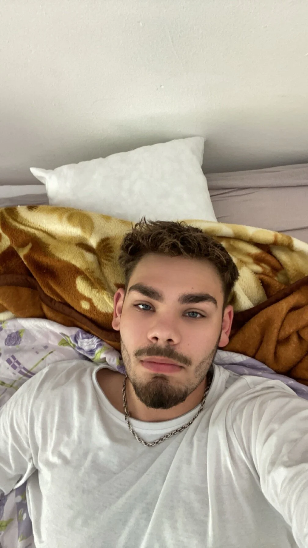 XXX Porn Photo of Nude JuNIs_ 3