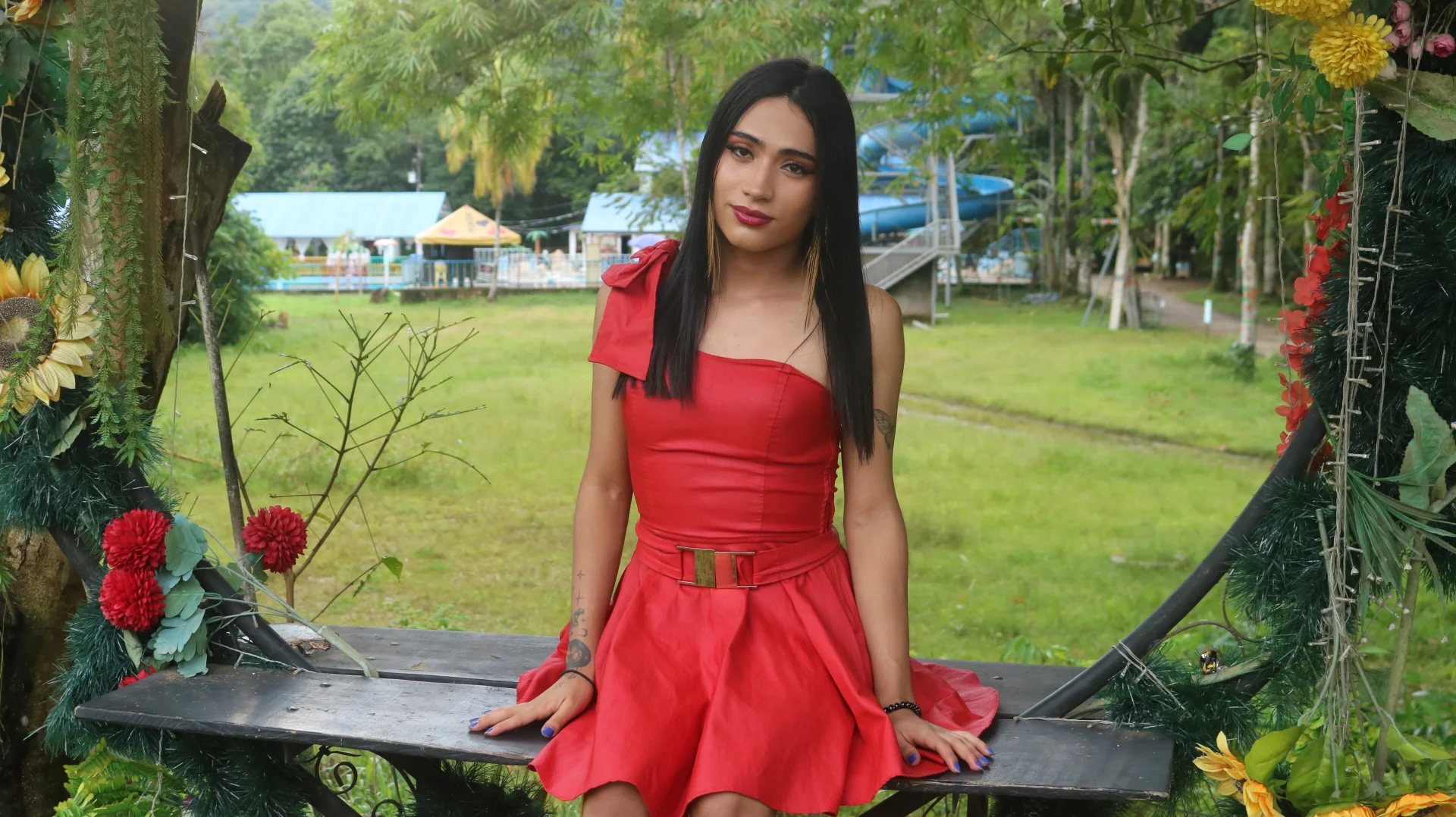 XXX Porn Photo of Nude aleja_spearsx 20