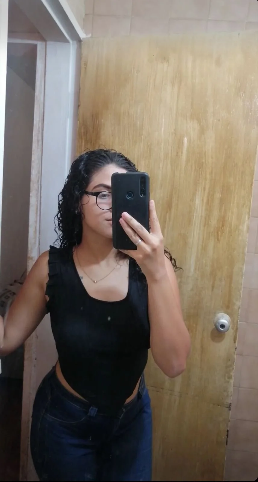 XXX Porn Photo of Nude Diamond_Quartet 5