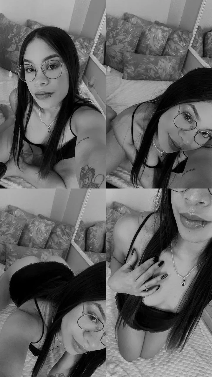 XXX Porn Photo of Nude kimhilton_ 21
