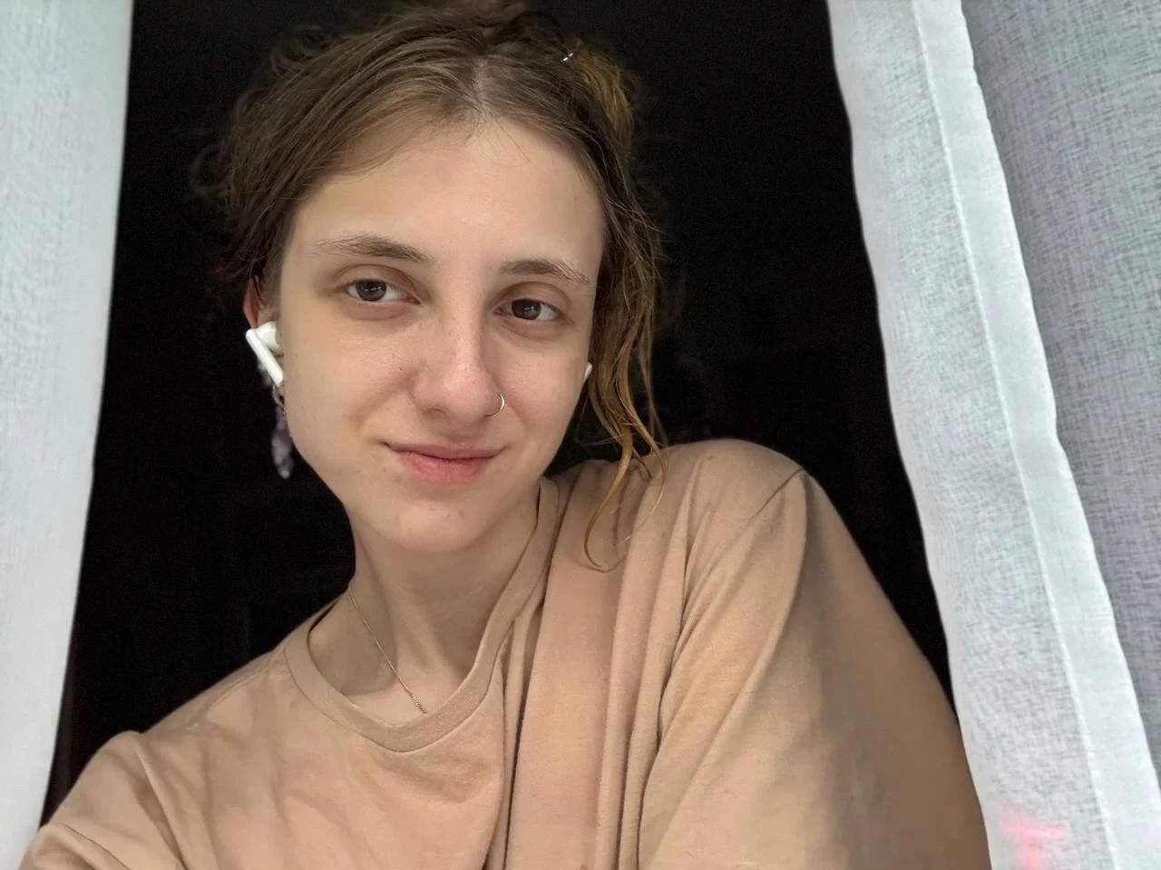 XXX Porn Photo of Nude JaneUbry 12