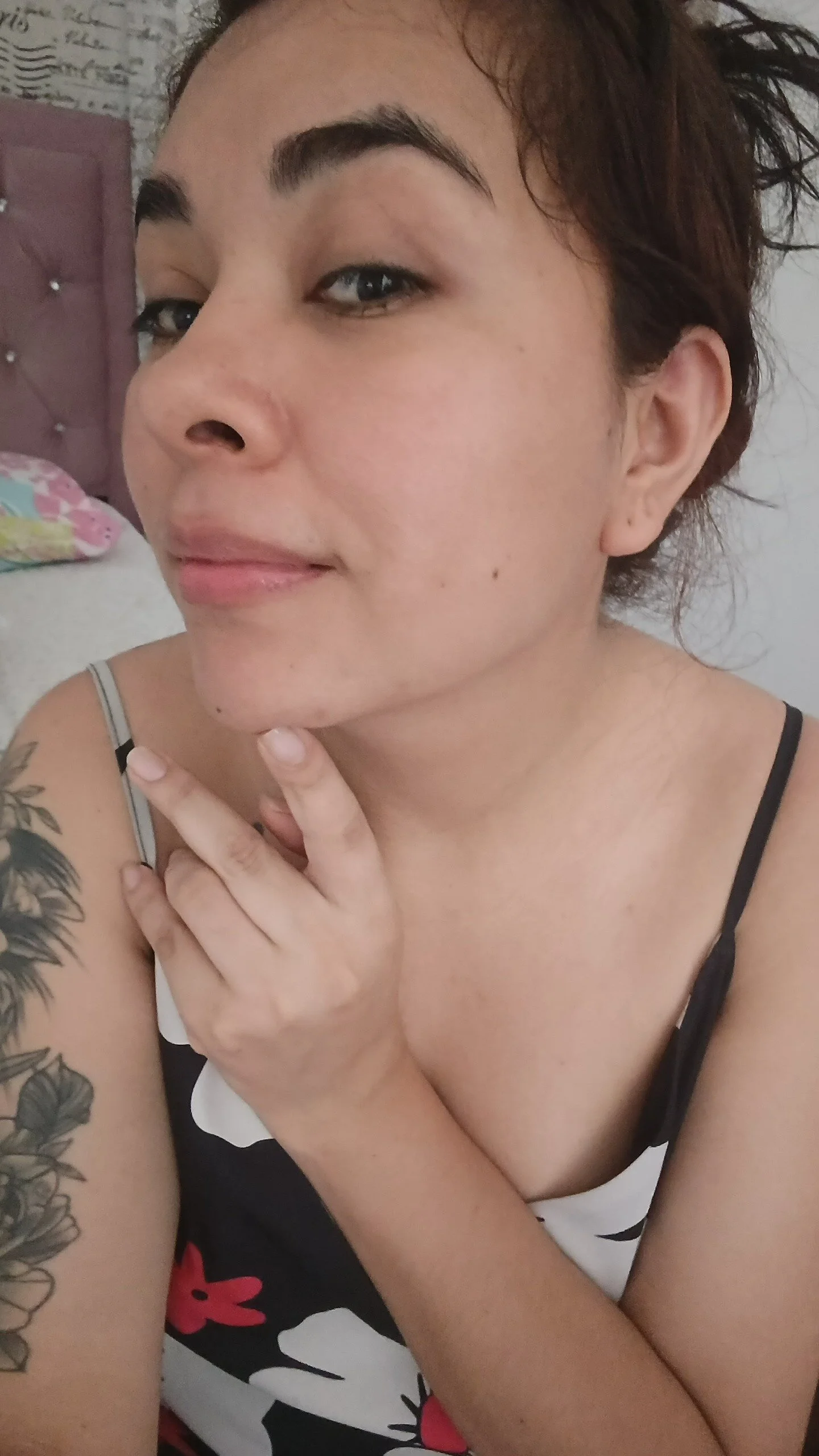 XXX Porn Photo of Nude Ana_Bella91 4