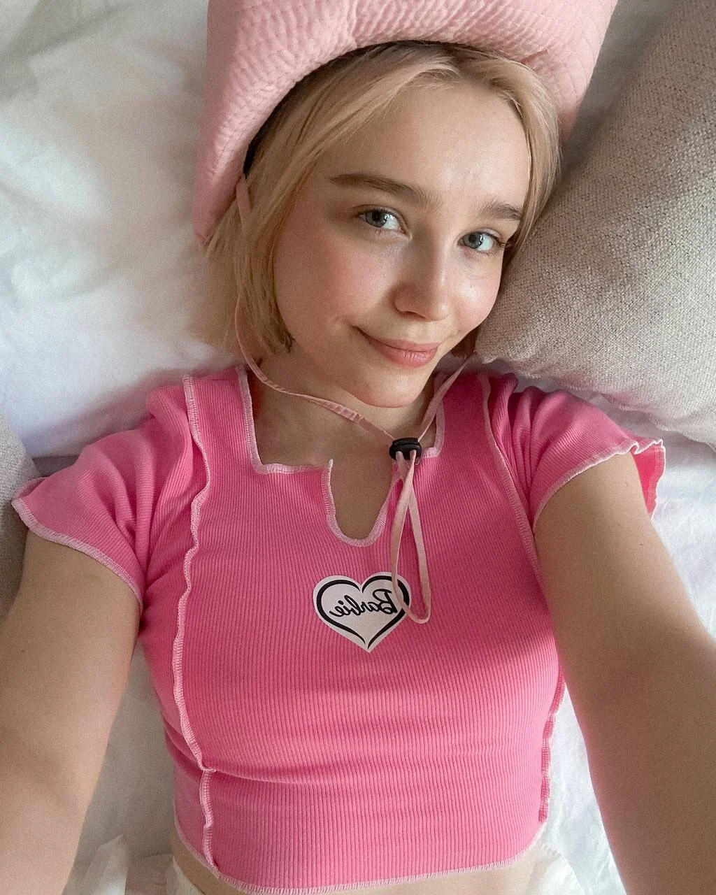 XXX Porn Photo of Nude Lolatatee 359