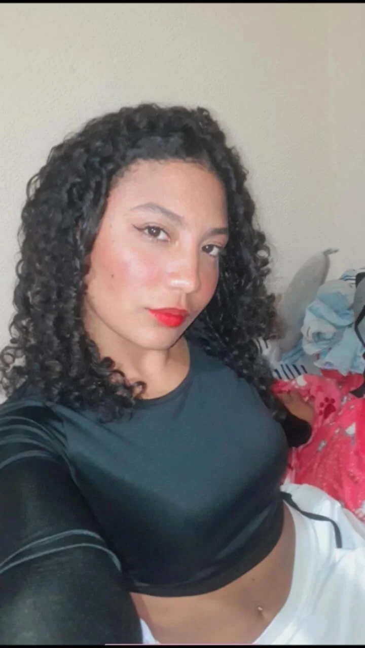 XXX Porn Photo of Nude Daphnne_tay 4