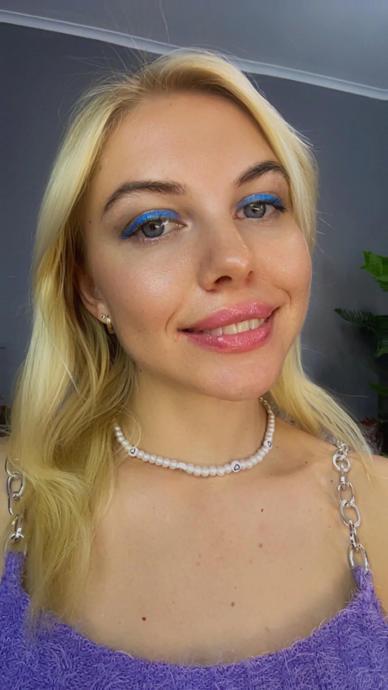 XXX Porn Photo of Nude FromRussia 4