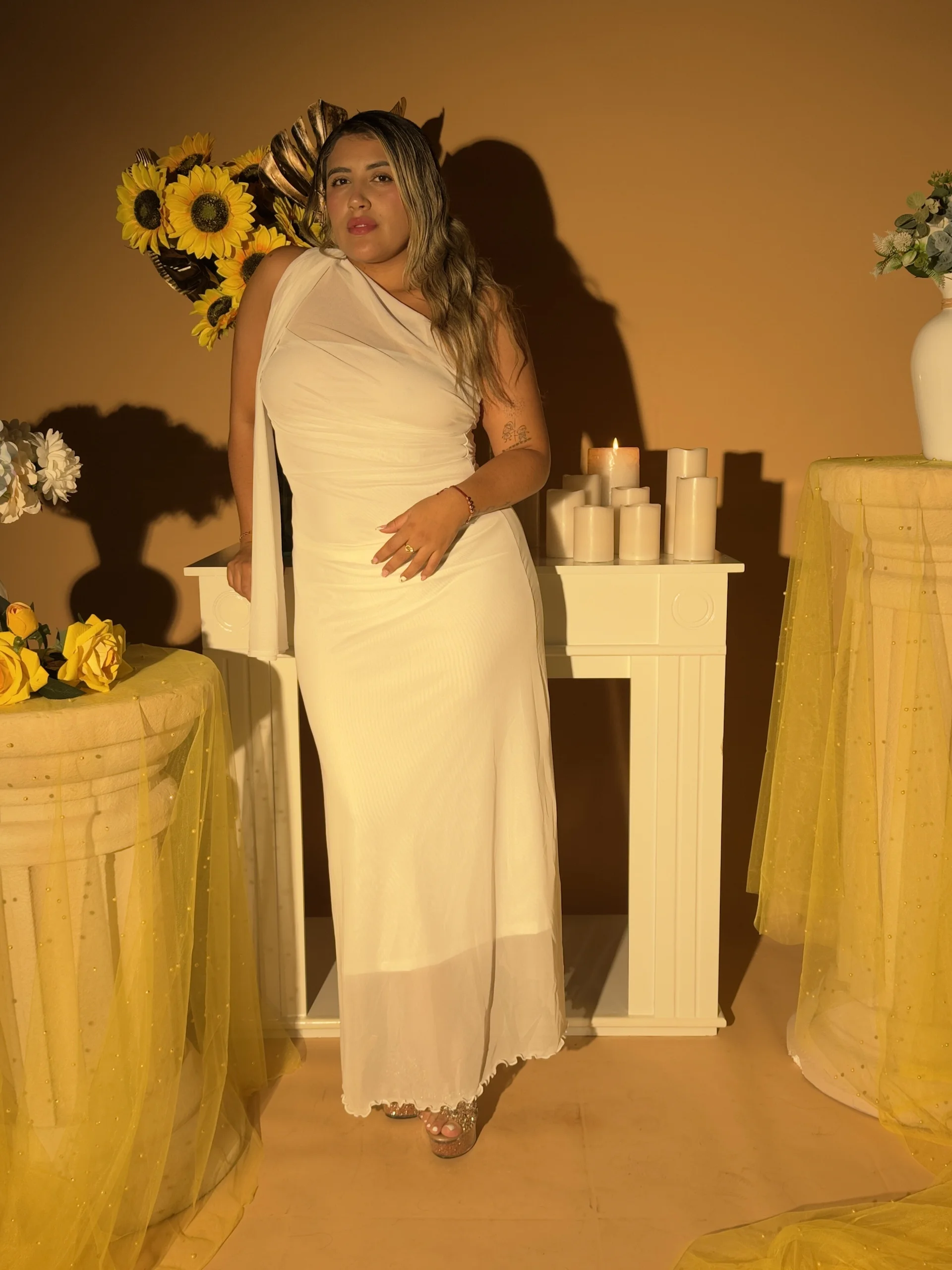 XXX Porn Photo of Nude julietha_taylor 132