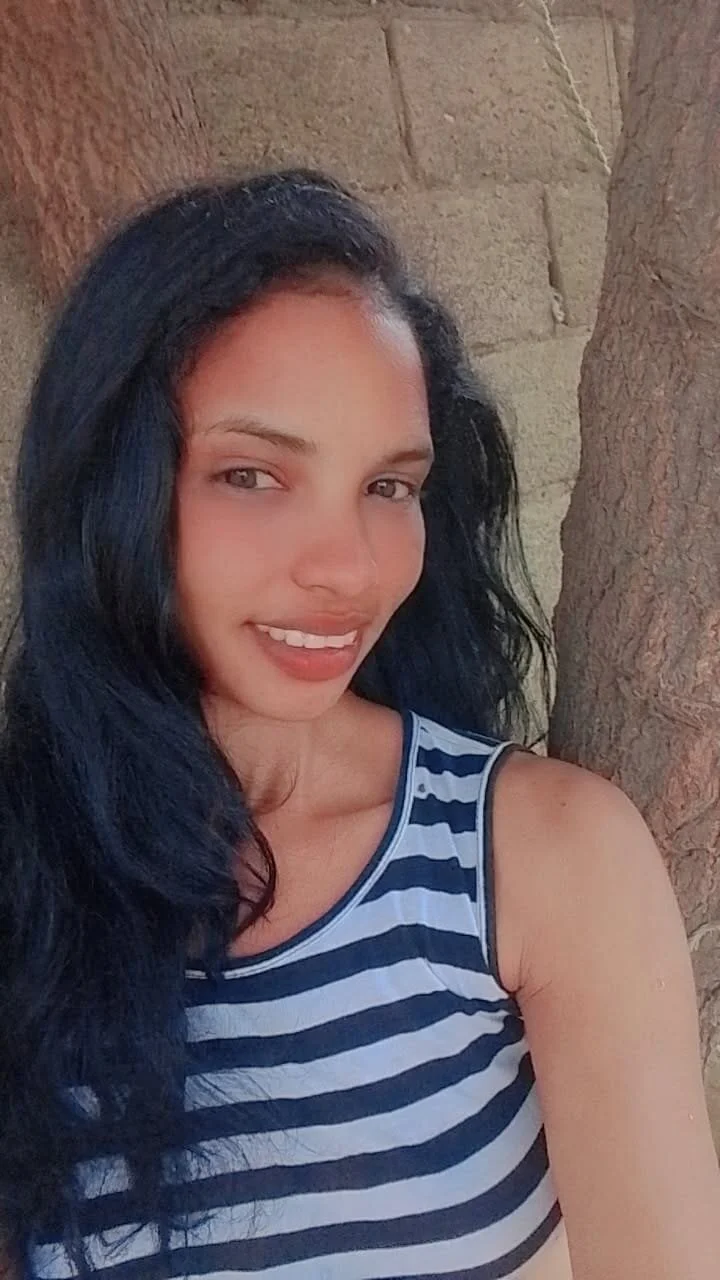XXX Porn Photo of Nude valentina_gomez1 2