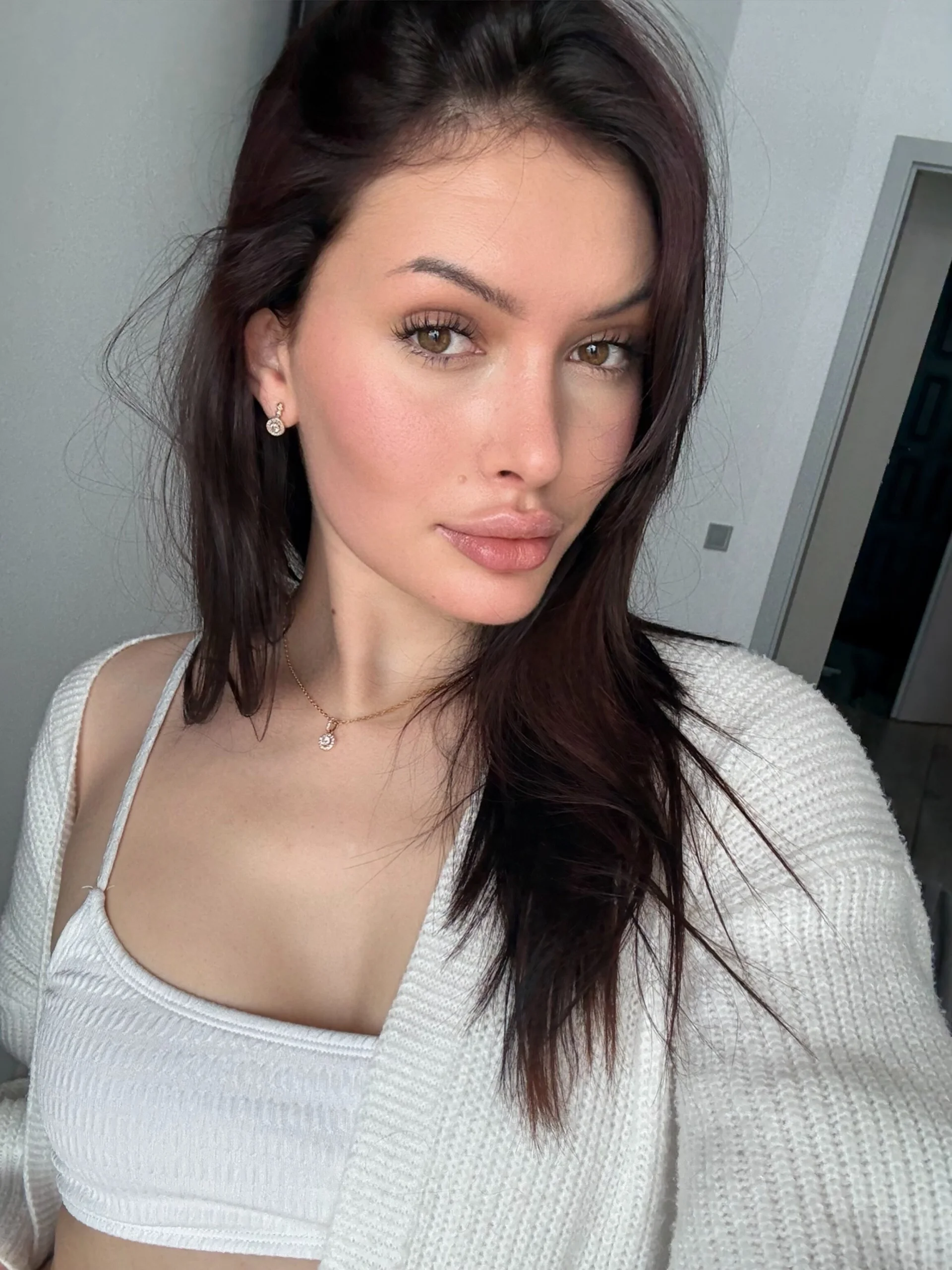 XXX Porn Photo of Nude MilaSecrett 44