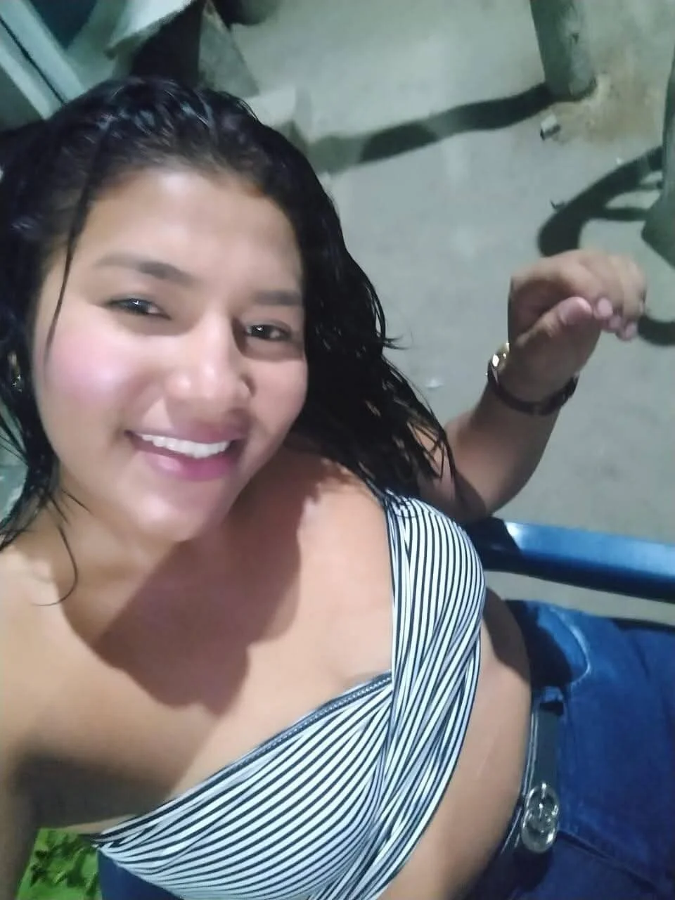 XXX Porn Photo of Nude valentina_2001 2