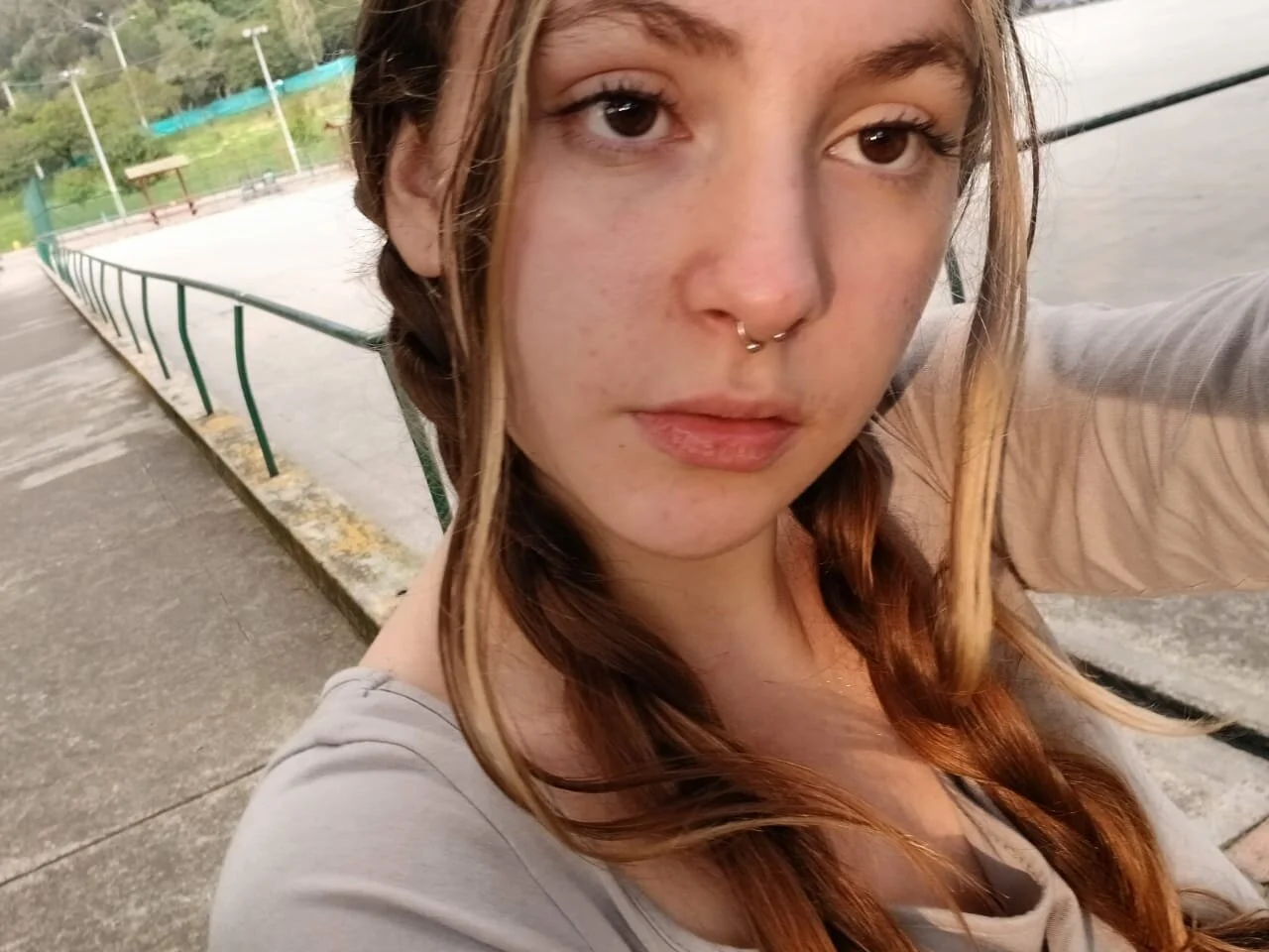 XXX Porn Photo of Nude velvet__moon 2