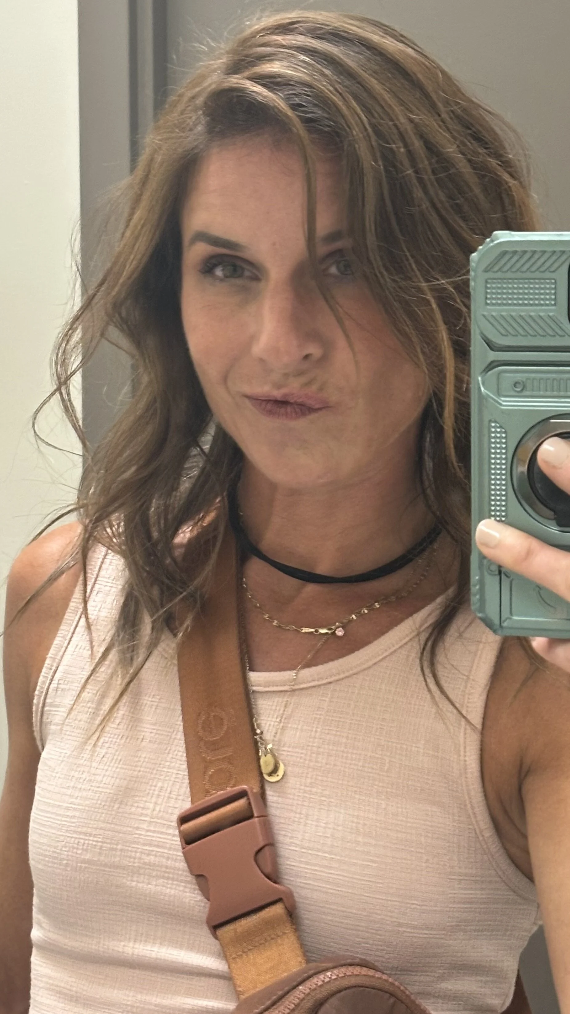 XXX Porn Photo of Nude Up_Sky24 5