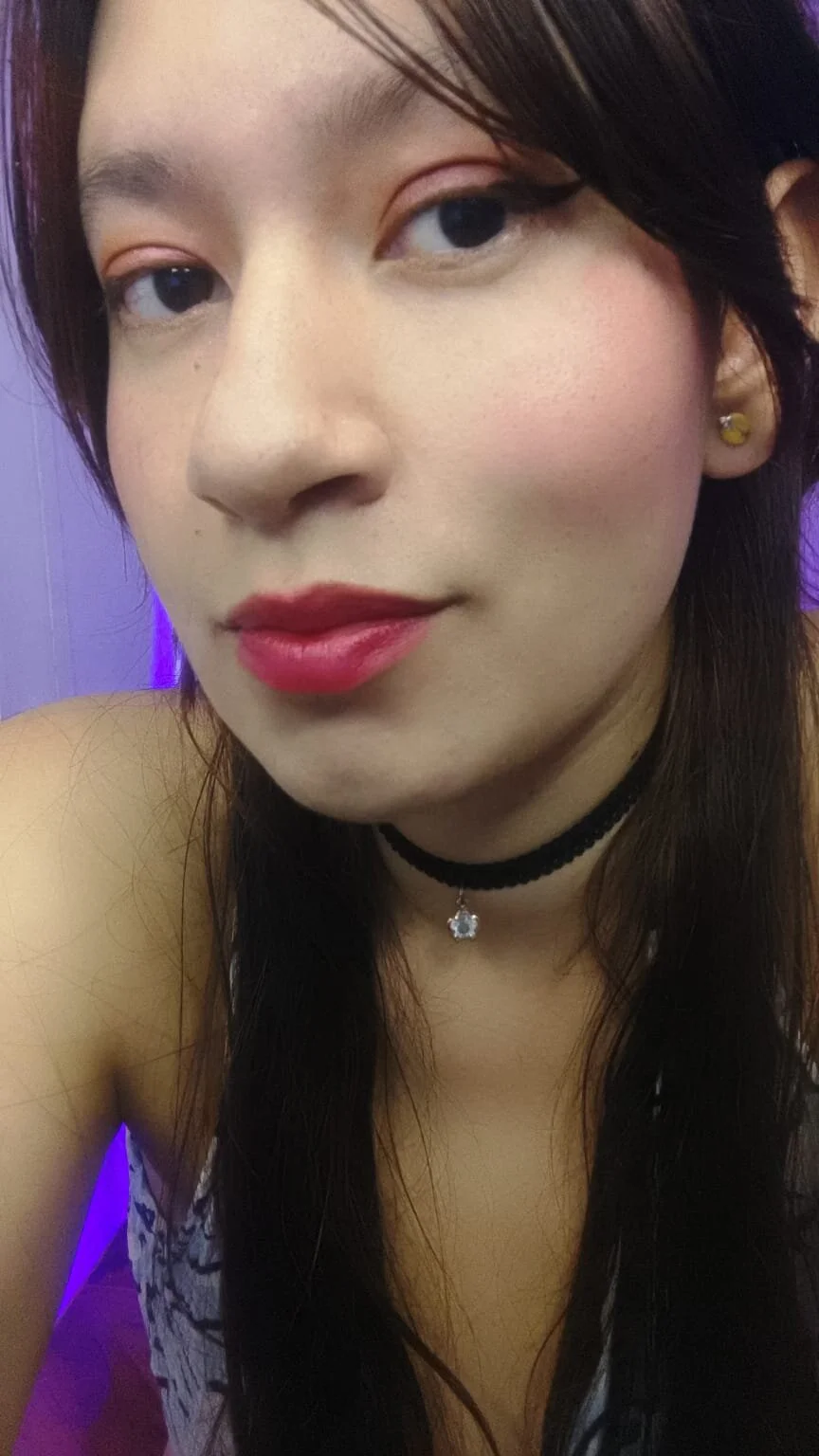 XXX Porn Photo of Nude karina_soto_ 4