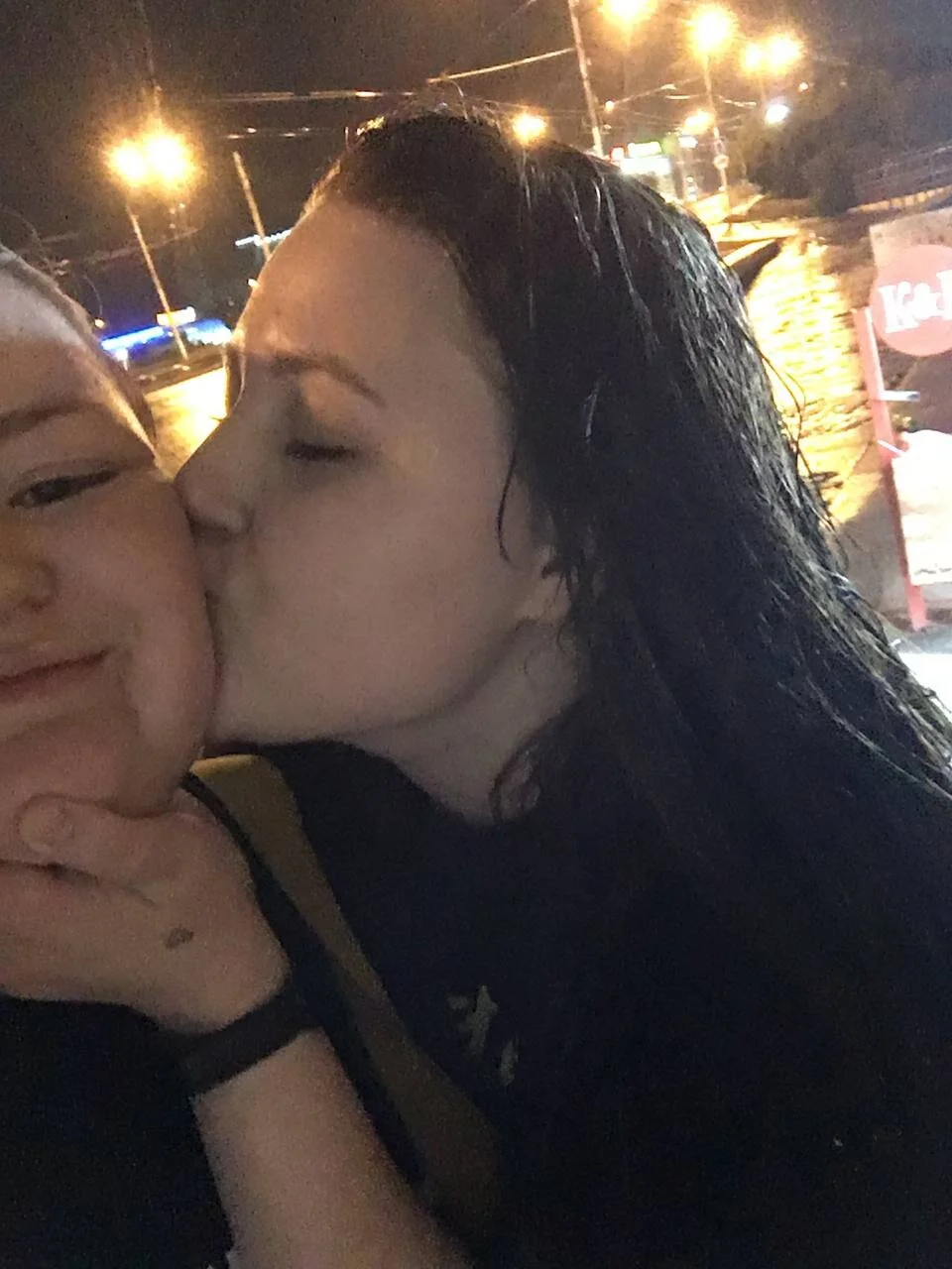 XXX Porn Photo of Nude ihaveasecret_ 1