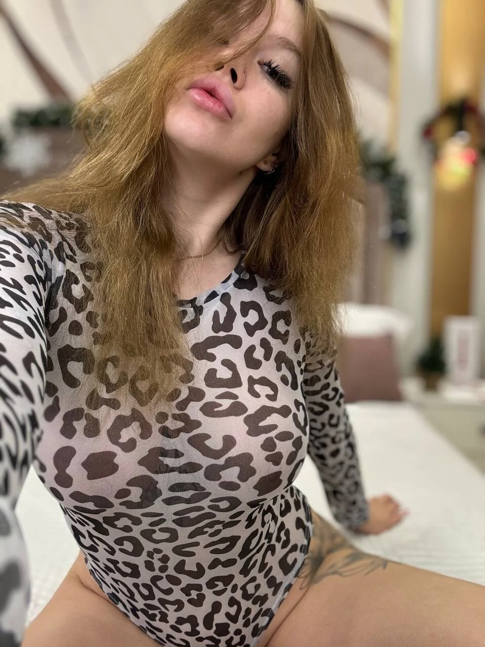 XXX Porn Photo of Nude E_uphoria 63