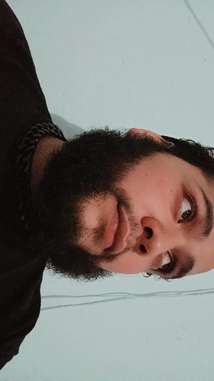 XXX Porn Photo of Nude oliver_masterx 32