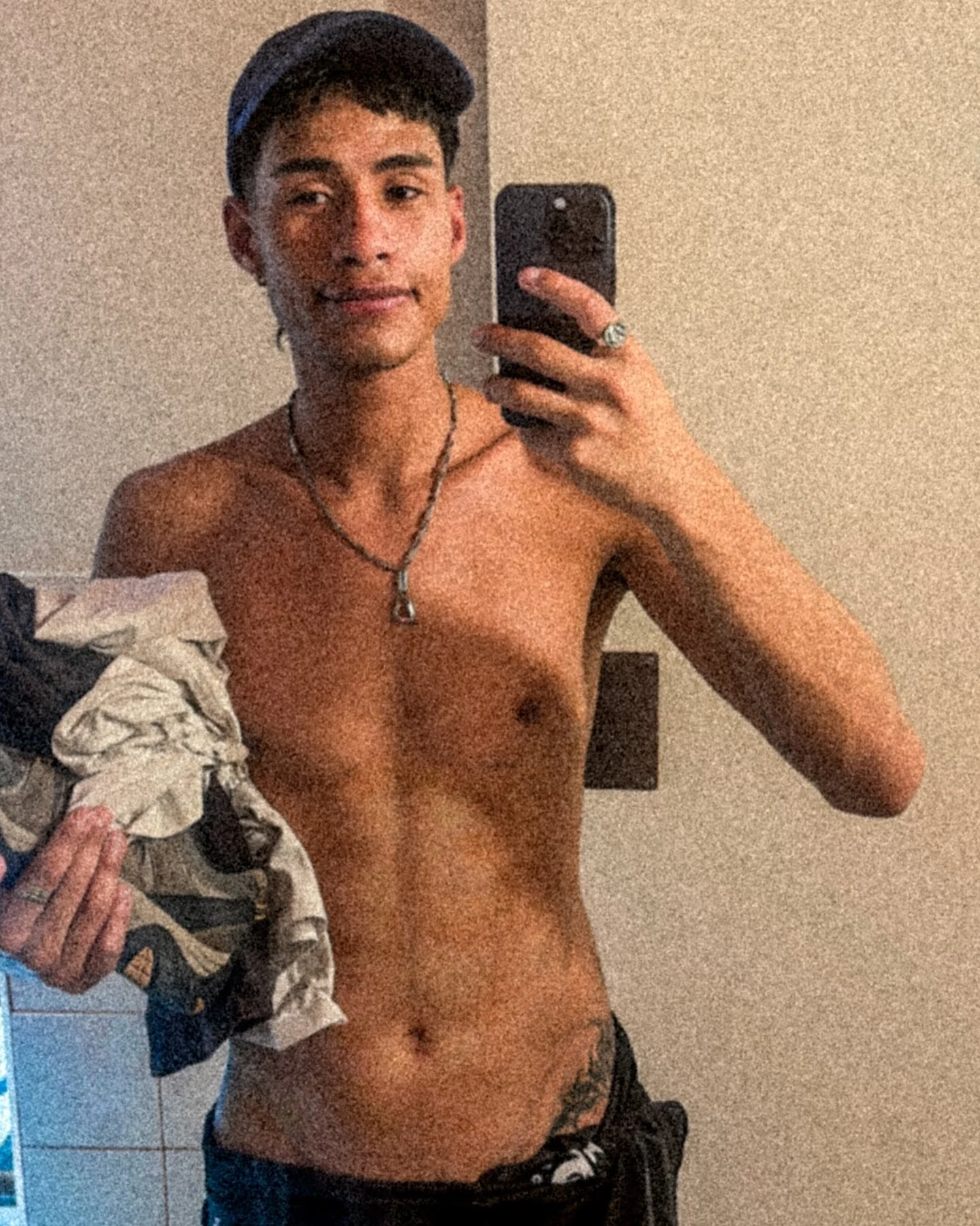 XXX Porn Photo of Nude Pickmenx 19