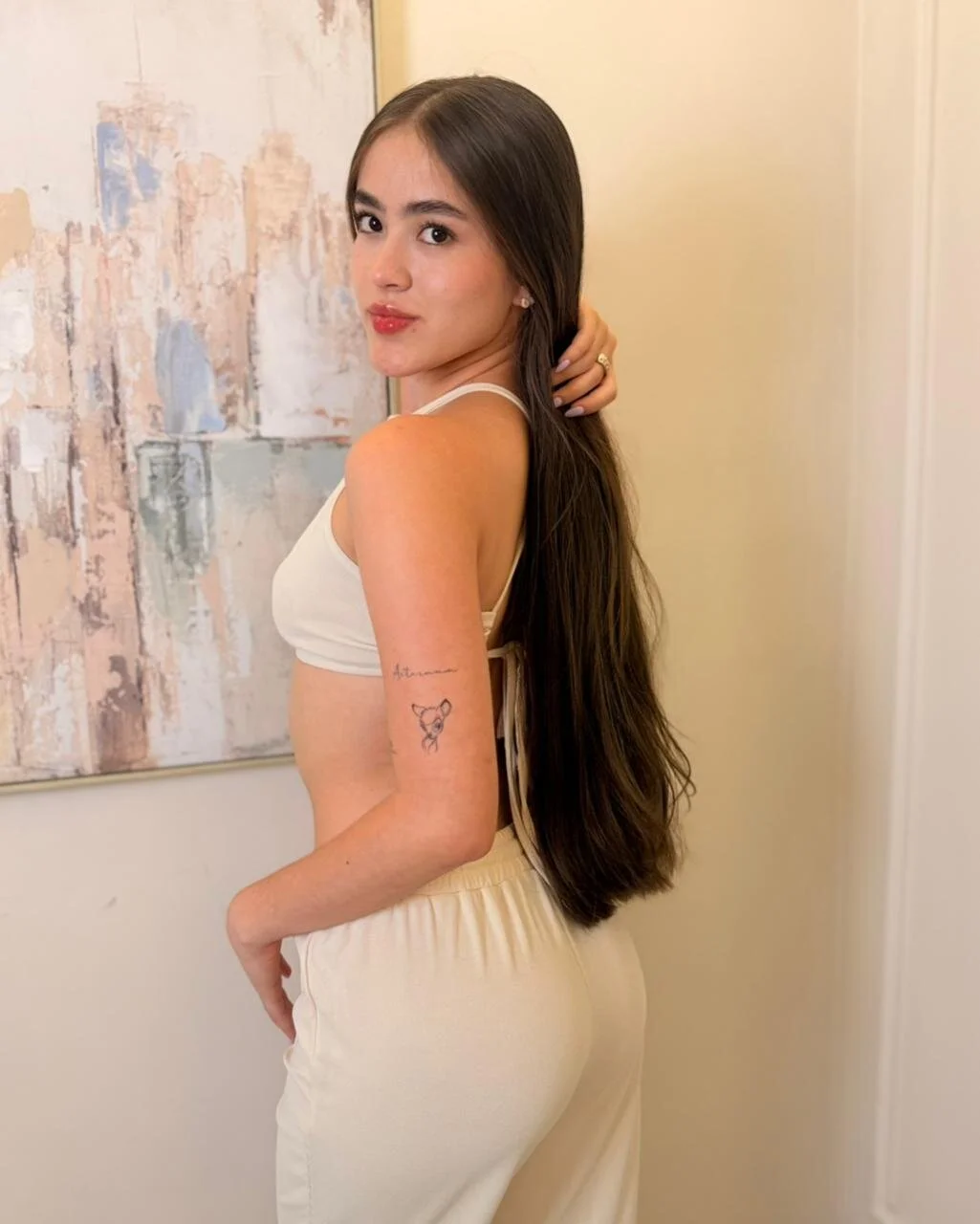 MaiaCollins