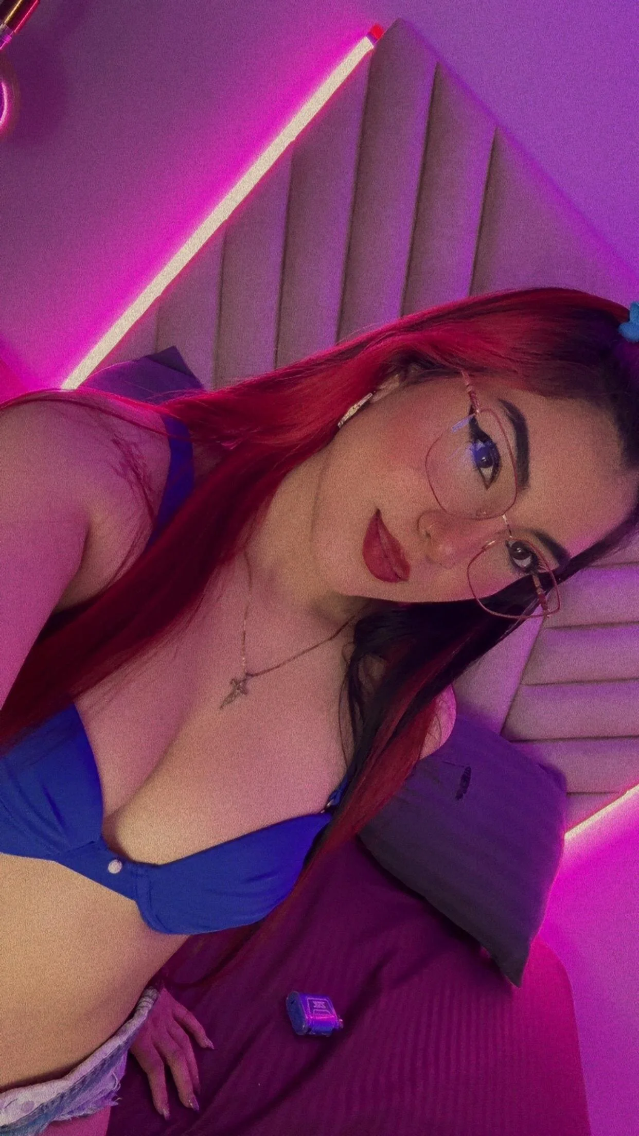 XXX Porn Photo of Nude EmmaSwift_ 191