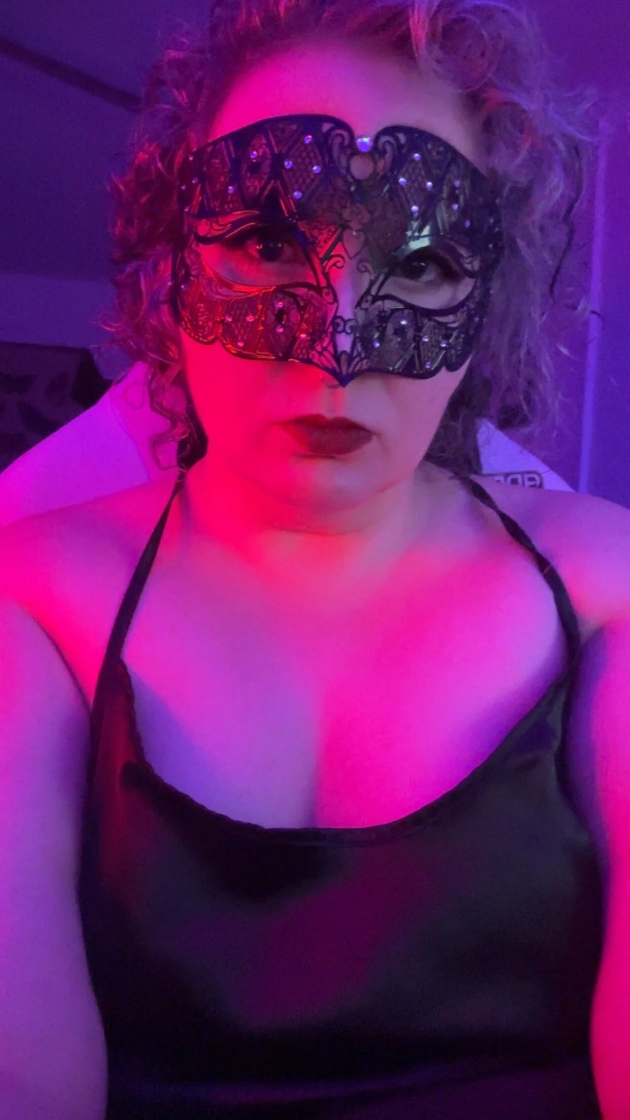 XXX Porn Photo of Nude EdenArcadia 4