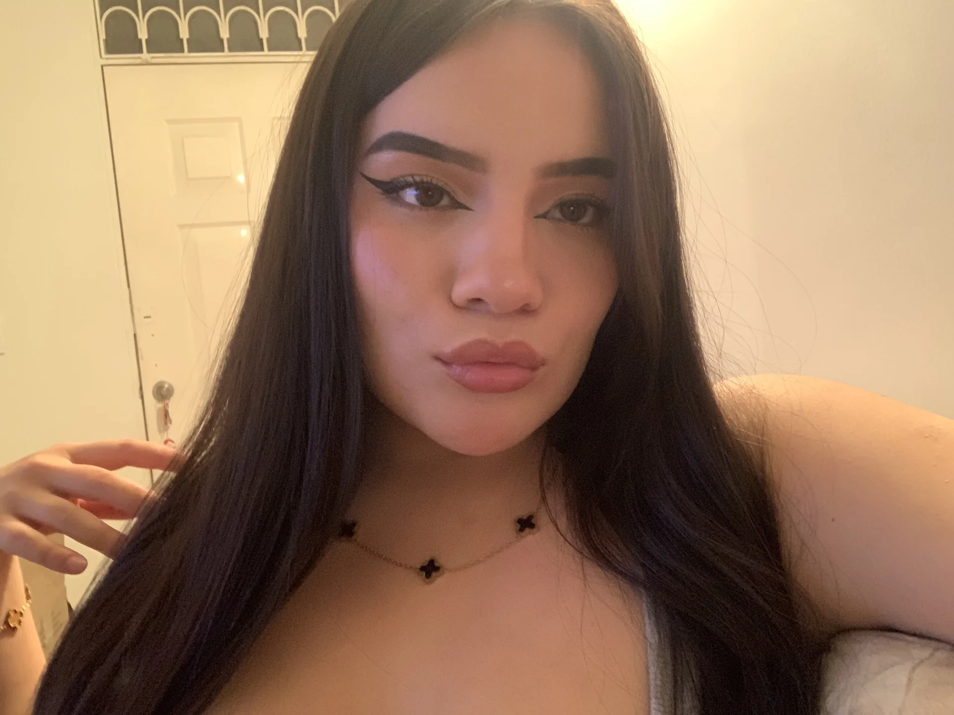 XXX Porn Photo of Nude Babe_sophiee1 6